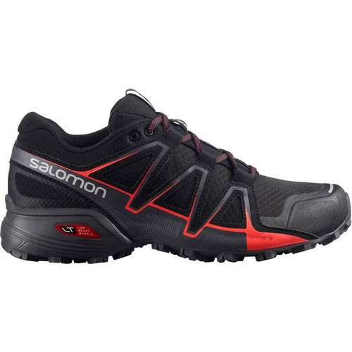 Salomon speedcross vario - speedcross,