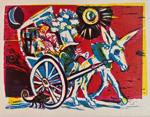 Walter habdank wedding - walter,