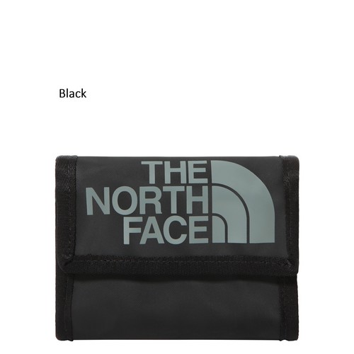 Sale the north face - the, camp