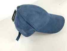 River Island Mens Baseball Cap