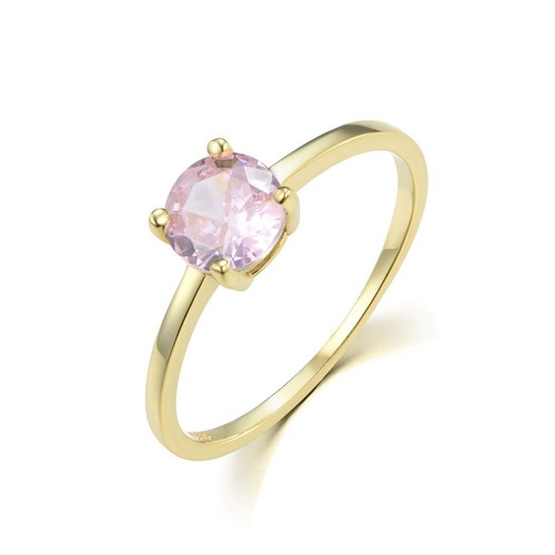 Ladies carat gold - carat, on