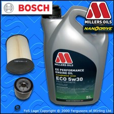 SERVICE KIT for FORD FOCUS MK3