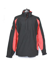 Sunderland of Scotland Mens