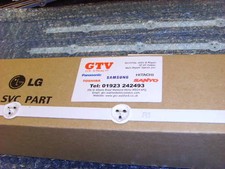 (NEW) GENUINE LG 47LN575