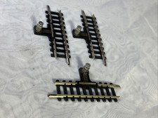 Minitrix Spur N 4979 3