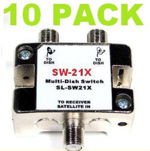 Sw21 satellite - sw21,