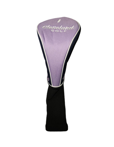 Cleveland golf bloom ladies - bloom,