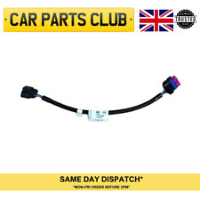 ORIGINAL VAUXHALL ADAM FUEL PUMP WIRING HARNESS NEW 39169148