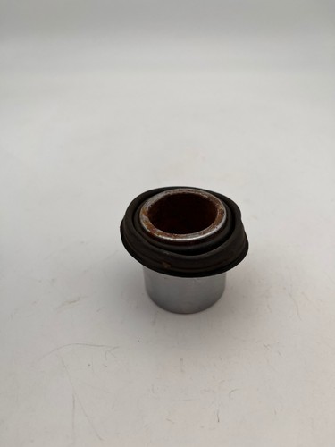 Yamaha xs500 500 brake - xs500, xs