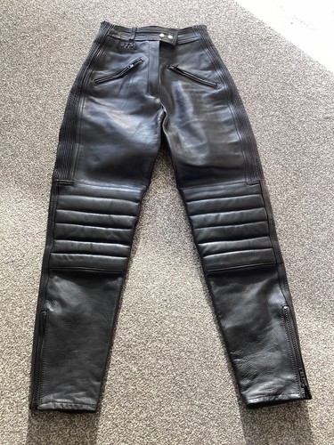 Jts motorcycle leather - motorcycle,