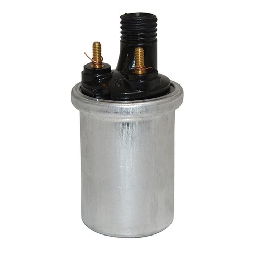 Coil small type - small,