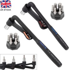 TOOPRE Bicycle Portable Torque