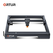 ORTUR Laser Master 3 Lite +
