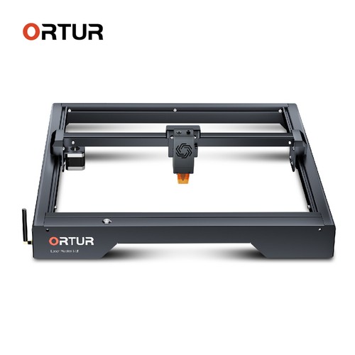 Ortur laser master - laser, +