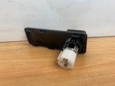 Land Rover Cigarette Lighter Power Socket FK72-045B49-AC