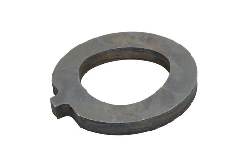 Fits auger aug56362 - auger,