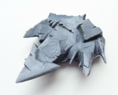 Warhammer 40k chaos space - chaos,