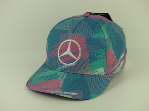 Mercedes amg formula lewis - 1,