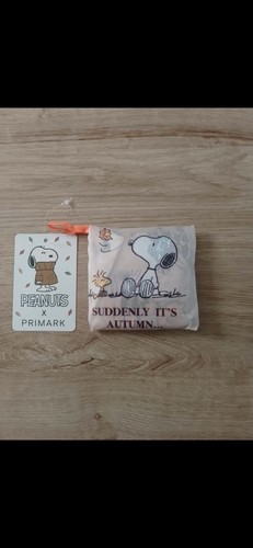 Peanuts snoopy woodstock - snoopy,