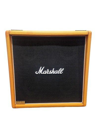 Marshall bass series - bass, 800
