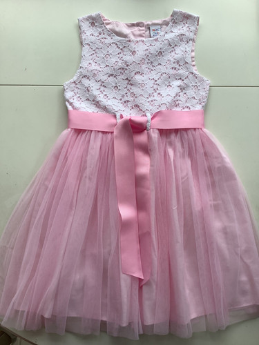 Girls mini club pink - girls,