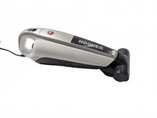 Hoover Jovis+ Corded Handheld
