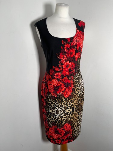 Joseph ribkoff dress - joseph, 12
