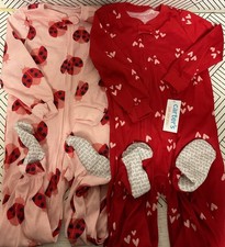 🥥 Carter’s Just One You