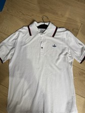 Vivian Westwood Men's T-Shirt