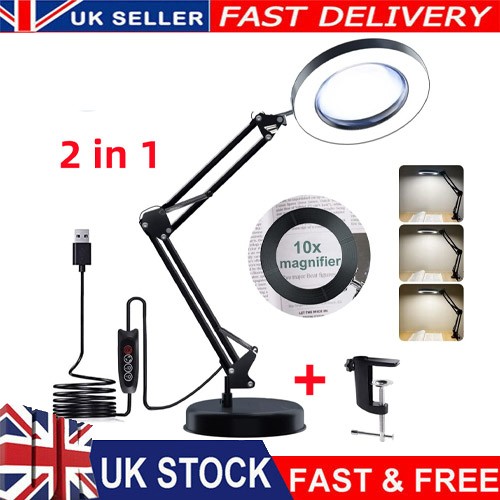 10x magnifying glass level - magnifying,