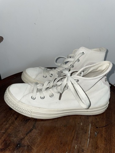 Ladies converse all star high - converse,