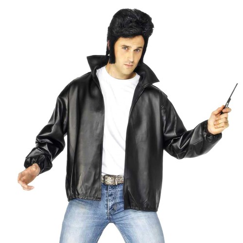 Bird jacket adult costume - bird,