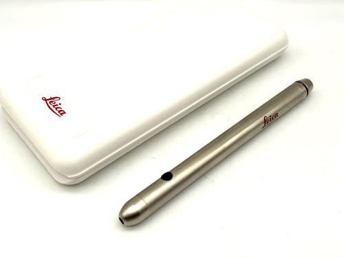 Leica laser pointer 37337 - leica,