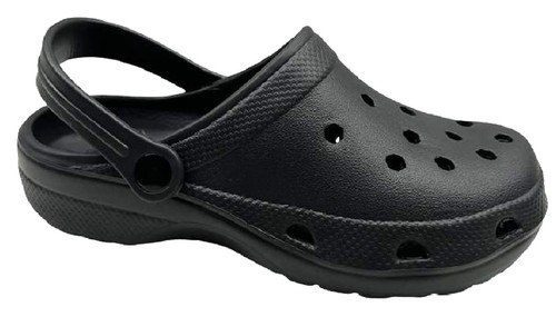 Womens mules hospital - hospital, slippers