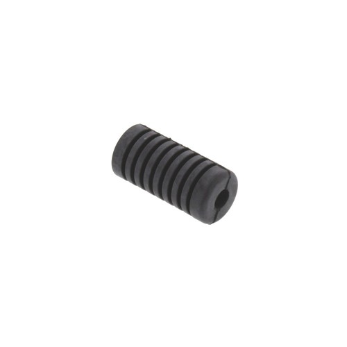 Genuine oem foot pedal - oem,