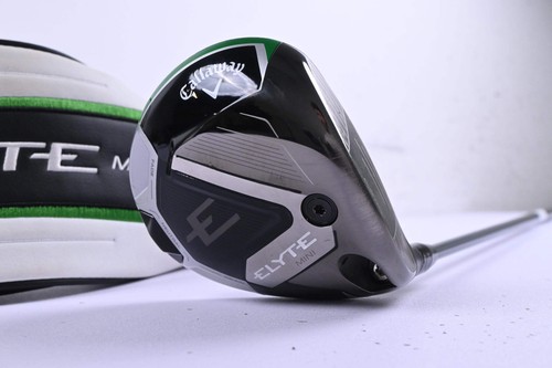 Callaway elyte mini - mini, /