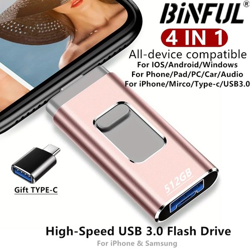 2tb usb 3 - 2tb, flash