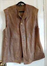 Genuine wwii vintage - genuine,