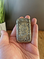 ANTIQUE ART NOUVEAU WHITE