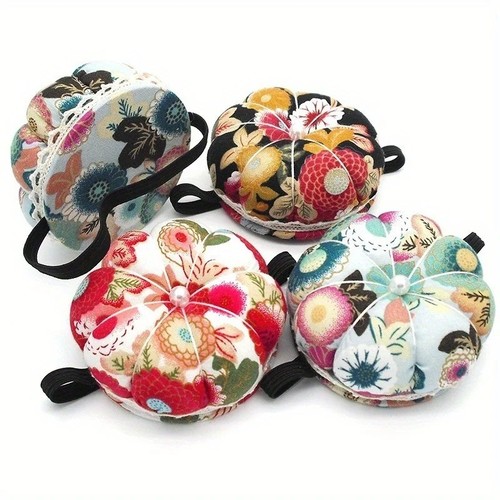 Supplies ball shaped - supplies, ball-shaped