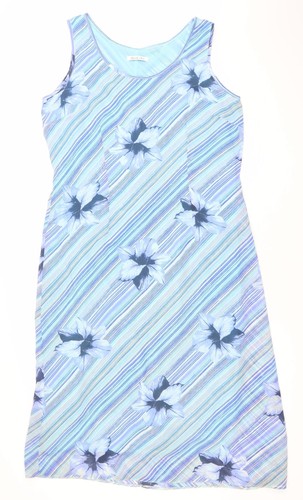 Berkertex women blue - berkertex,