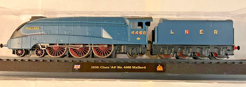 Collectors 1938 class - collectors, no