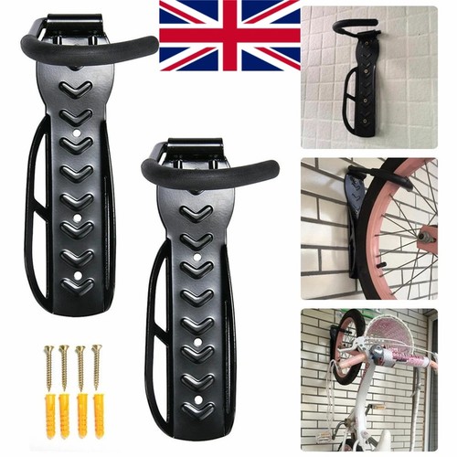 Bike storage wall - storage,