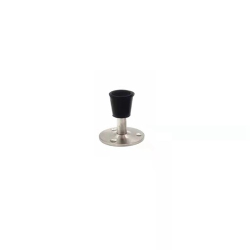 Buffer jammer door stop - stop, long