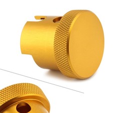 Coil Pack Removal Tool Puller