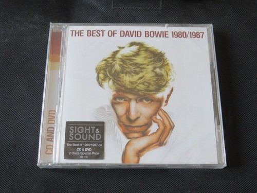 David bowie the - -, of