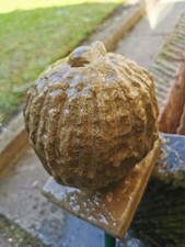Natural Sandstone Small Rustic