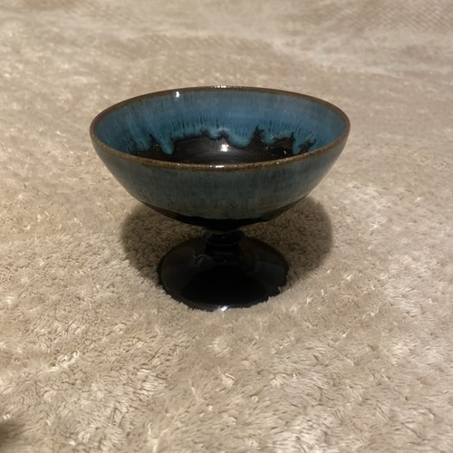 Woburn pottery ceramic - woburn,