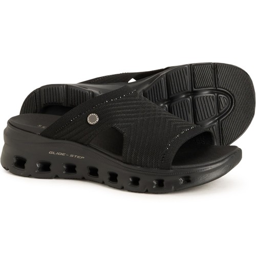 Skechers martha stewart glide - stewart,