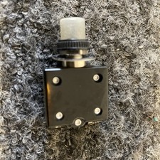 (3012) Freerider Ascot